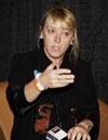 Jody Williams