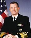 Dennis Blair