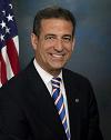 Senator Feingold