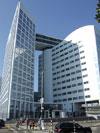 ICC building