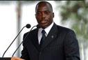Kabila - Radio Okapi