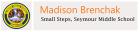 Guest contributor logo Guest contributor logo
