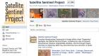 SSP on Facebook SSP on Facebook