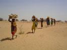 Sudan