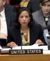 Amb. Susan Rice
