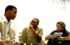 McGrady, Ismail, and Prendergast