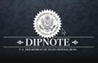Dipnote