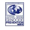 Genocide Prevention Month