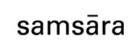Samsara logo