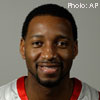 Tracy McGrady