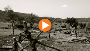Nuba Mtns. Video Screen Cap