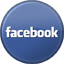 Facebook Share Icon