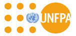 UNFPA
