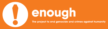 ENOUGH