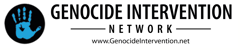 GINET logo