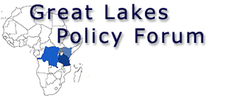 Great Lakes Policy Forum