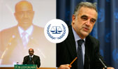 ICC vs. Bashir