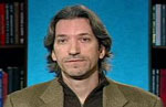John Prendergast