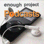 podcasts