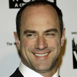 Chris Meloni