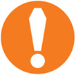 Enough Project Logo
