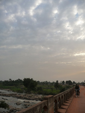 Dungu bridge (courtesy Enough)