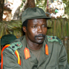 Military operation must try to apprehend Joseph Kony and his fellow LRA leaders