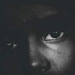 Somalia Refugee