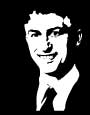 Stuart A. Levey