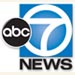 ABC 7 News