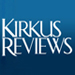 Kirkus Reviews