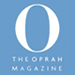 O Magazine O Magazine