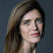 Samantha Power Samantha Power