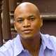 Wes Moore Wes Moore