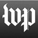 Washington Post Washington Post Logo