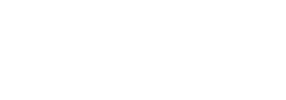 The Enough Project